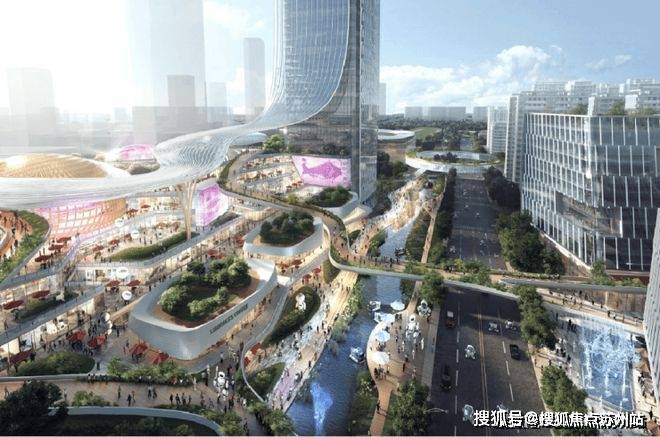 4小时电话-海上臻悦楼盘详情房价米乐m6保利海上臻悦售楼处_2