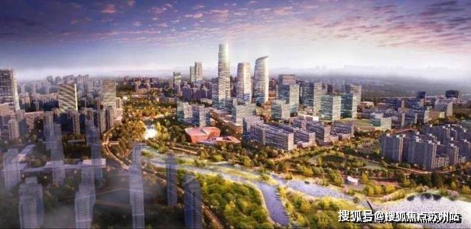 4小时电话-海上臻悦楼盘详情房价米乐m6保利海上臻悦售楼处_2(图8)