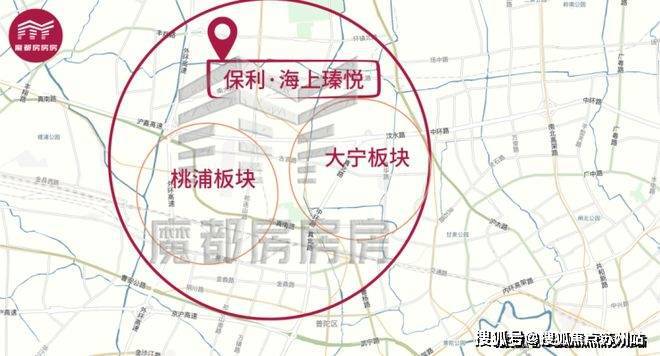 4小时电话-海上臻悦楼盘详情房价米乐m6保利海上臻悦售楼处_2(图10)