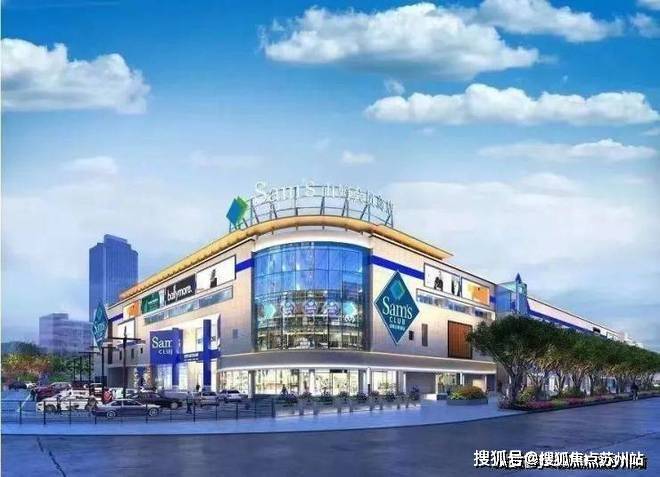 4小时电话-海上臻悦楼盘详情房价米乐m6保利海上臻悦售楼处_2(图16)