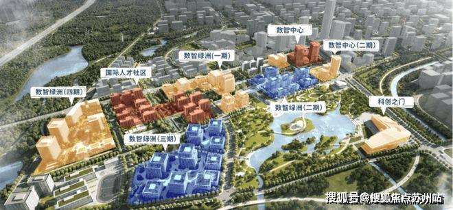 4小时电话-海上臻悦楼盘详情房价米乐m6保利海上臻悦售楼处_2(图18)