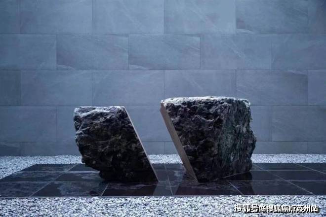 4小时电话-海上臻悦楼盘详情房价米乐m6保利海上臻悦售楼处_2(图25)
