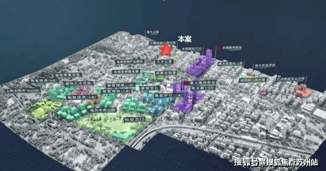 4小时电话-海上臻悦楼盘详情房价米乐m6保利海上臻悦售楼处_2(图24)