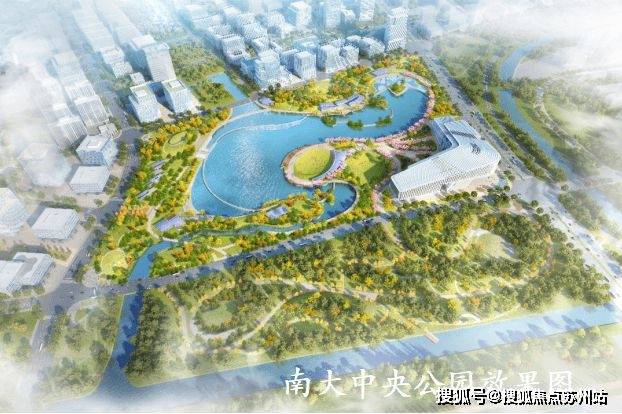4小时电话-海上臻悦楼盘详情房价米乐m6保利海上臻悦售楼处_2(图31)