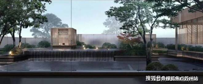 4小时电话-海上臻悦楼盘详情房价米乐m6保利海上臻悦售楼处_2(图35)
