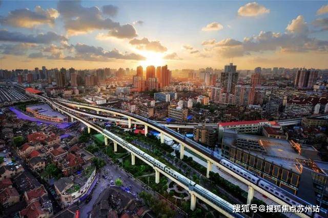 4小时电话-海上臻悦楼盘详情房价米乐m6保利海上臻悦售楼处_2(图39)