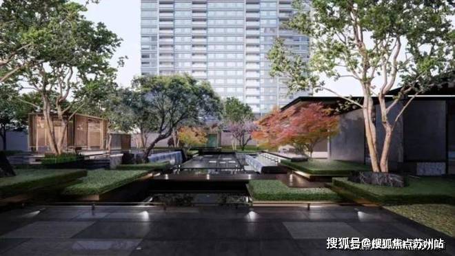 4小时电话-海上臻悦楼盘详情房价米乐m6保利海上臻悦售楼处_2(图41)