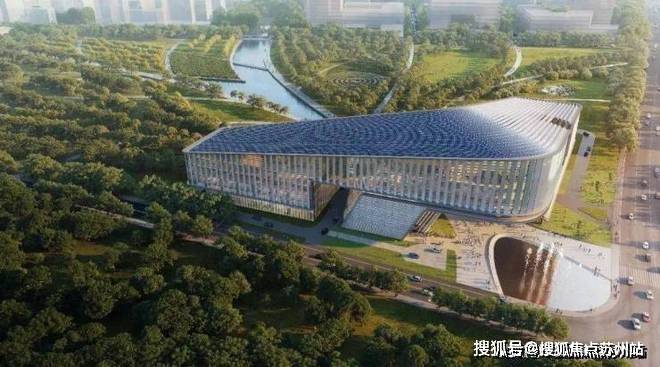 4小时电话-海上臻悦楼盘详情房价米乐m6保利海上臻悦售楼处_2(图45)