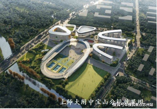 4小时电话-海上臻悦楼盘详情房价米乐m6保利海上臻悦售楼处_2(图46)