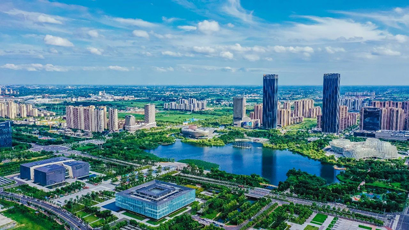 新丨阜阳布“車”米乐m6安徽向(图4)