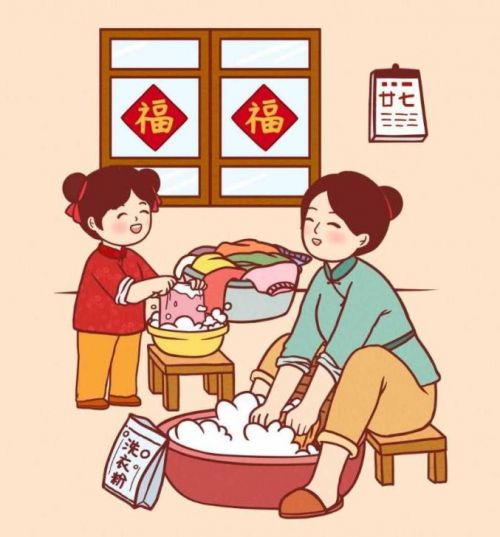 升全屋净水定制让饮食洗浴更加舒心米乐m6全国开启“洗刷刷”模式立(图3)