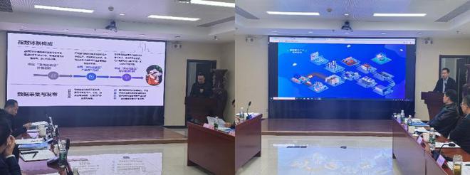 ：食用菌产业释放发展新“蘑”力米乐体育M6直播平台连云港灌南(图2)