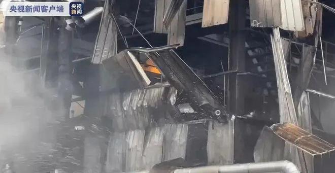 电“小”问题带来“大”危险米乐m6网站入冬后谨防静