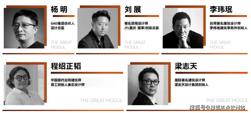 发玺 售楼中心电话_详情返租以旧换新米乐m6华发横琴玺售楼处电话横琴华
