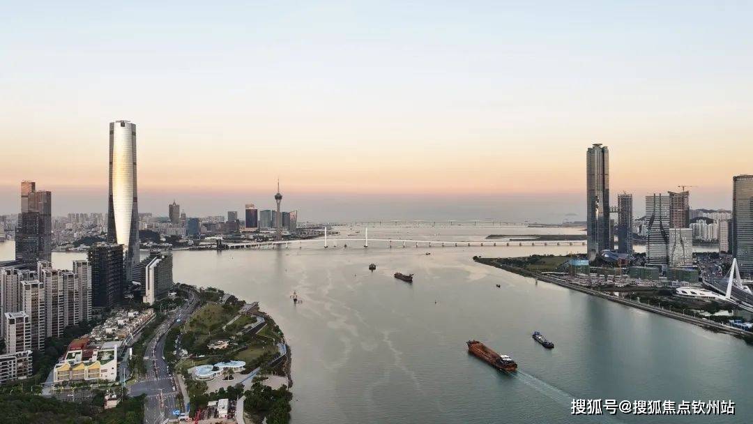 发玺 售楼中心电话_详情返租以旧换新米乐m6华发横琴玺售楼处电话横琴华(图3)