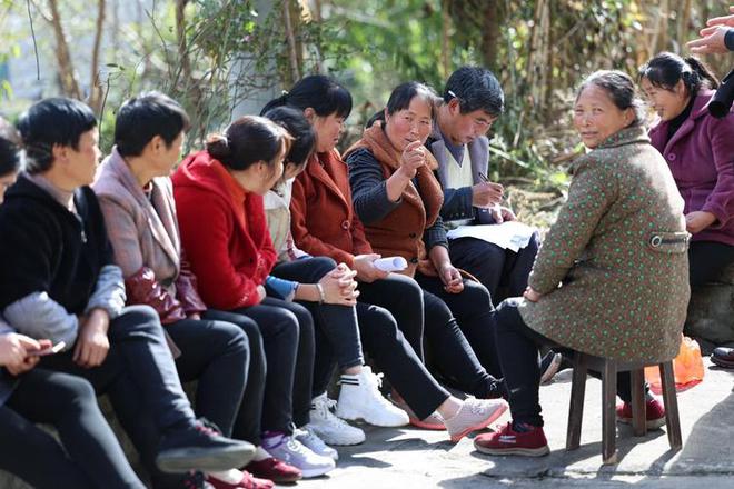 蜗15年憋出百亿哪吒：我命由我不由天！米