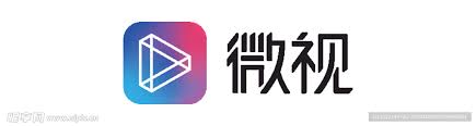 么制作微视怎