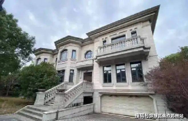布：九里别院引领新一轮购房热潮五一聚焦 @九里别院售楼处发(图9)