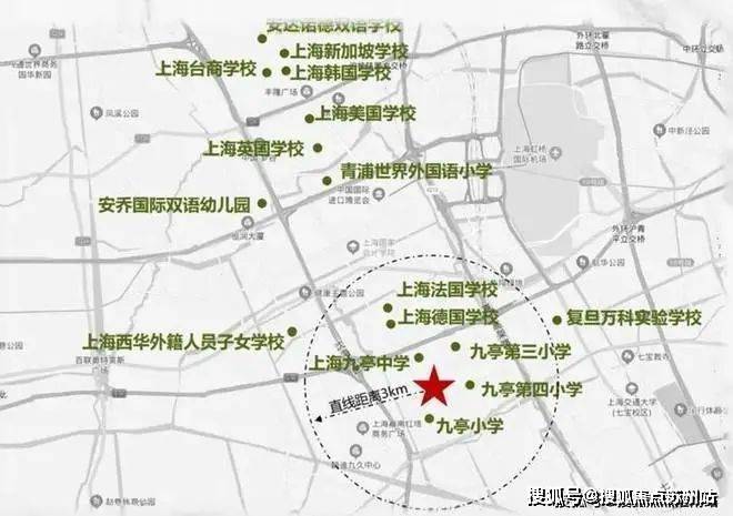 布：九里别院引领新一轮购房热潮五一聚焦 @九里别院售楼处发(图4)