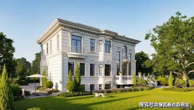 布：九里别院引领新一轮购房热潮五一聚焦 @九里别院售楼处发(图15)