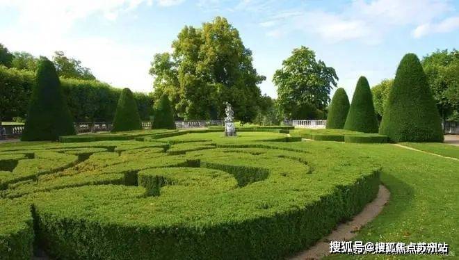 布：九里别院引领新一轮购房热潮五一聚焦 @九里别院售楼处发(图8)