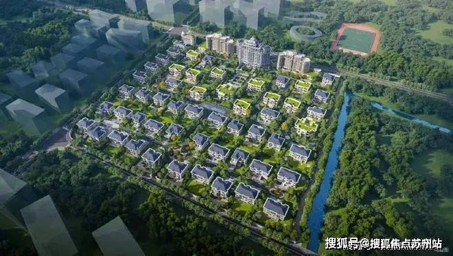 布：九里别院引领新一轮购房热潮五一聚焦 @九里别院售楼处发(图11)