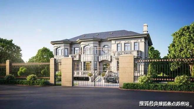 布：九里别院引领新一轮购房热潮五一聚焦 @九里别院售楼处发(图7)