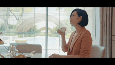 -2025年首页网站-最新楼盘详情价格户型绿宝园·翡梵售楼处(绿宝园·翡梵售楼处)(图12)