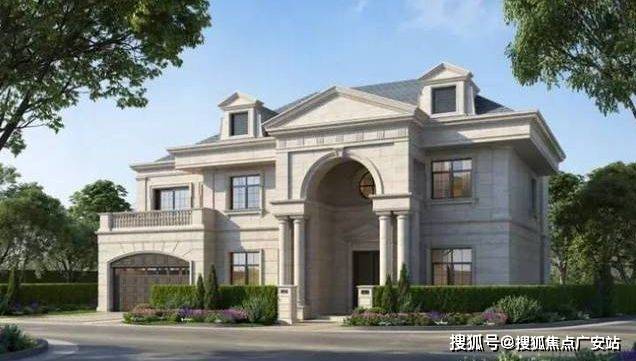 -2025年首页网站-最新楼盘详情价格户型绿宝园·翡梵售楼处(绿宝园·翡梵售楼处)(图11)