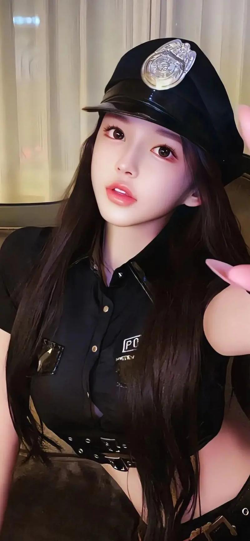 韩一区看欧美日