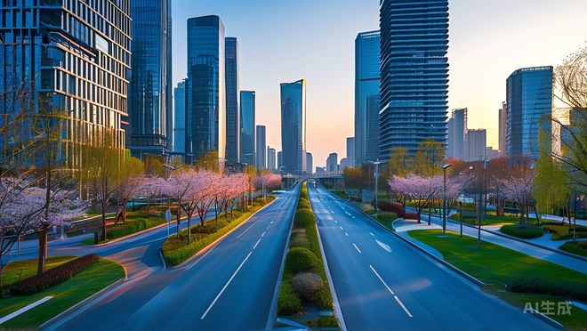 宝华紫薇花园发布：新盘来袭!【热盘】宝华紫薇花园售楼处(图4)