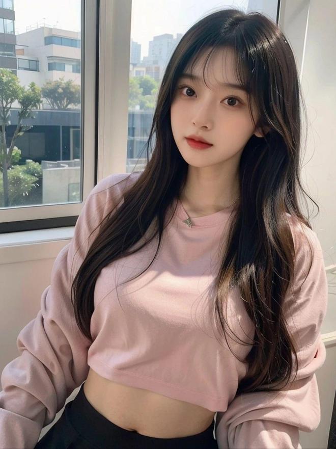 国）IOS安卓版手机APPV红桃成品人入