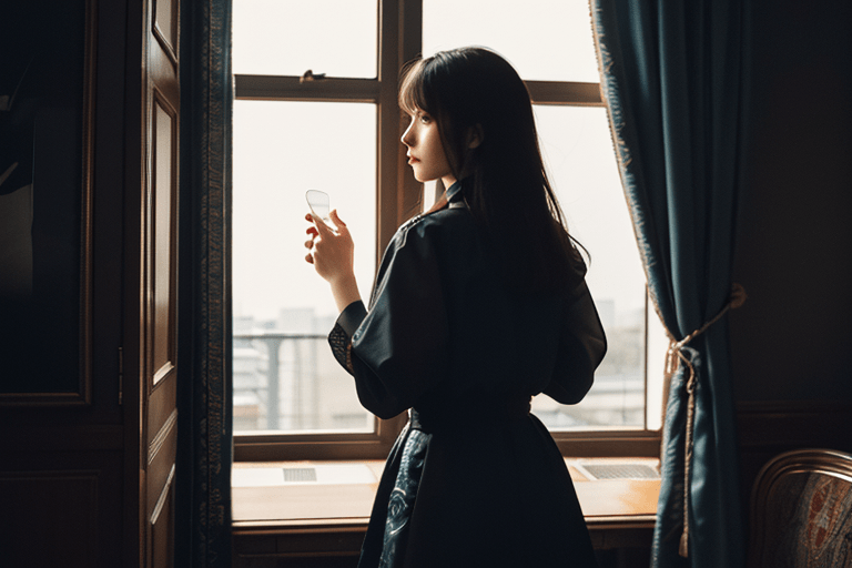 么？如何防止损伤和褪色？窗帘清洁的专业技