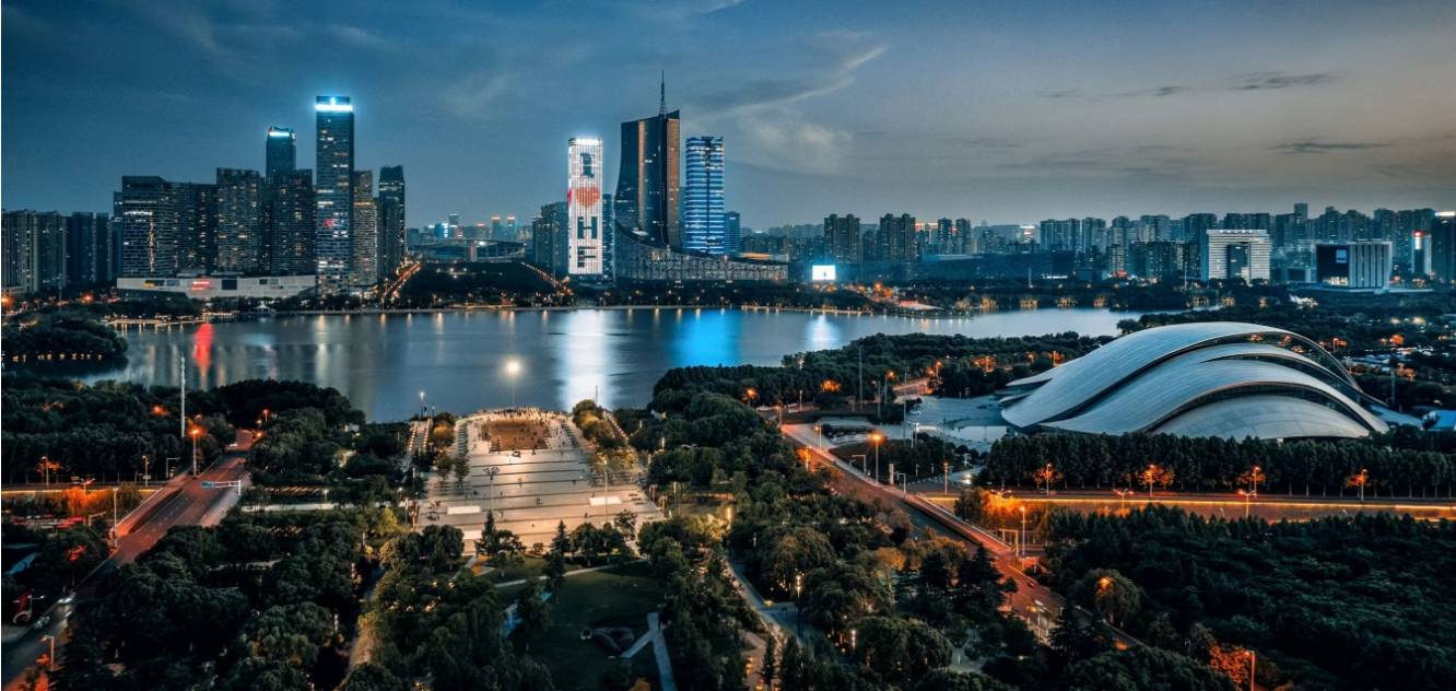 布：楼盘低密洋房价值密码伟星ONE139售楼处发(图3)