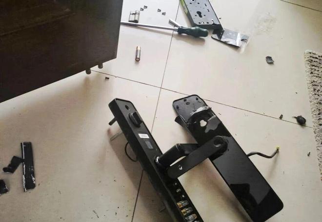 里面的水太深看完后怕了6样东西千万别在网上买(图2) 里面的水太深看完后怕了6样东西千万别在网上买(图2)