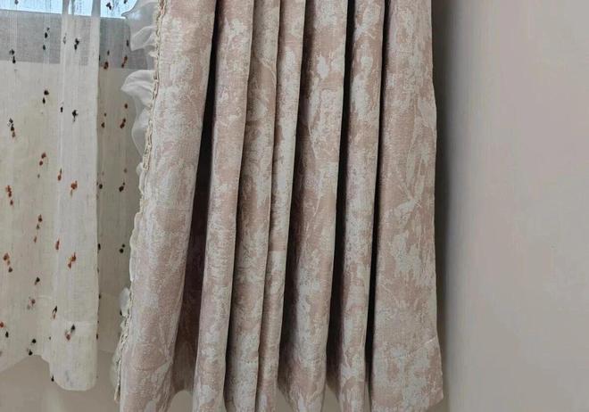 里面的水太深看完后怕了6样东西千万别在网上买(图3) 里面的水太深看完后怕了6样东西千万别在网上买(图3)