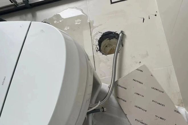 里面的水太深看完后怕了6样东西千万别在网上买(图5) 里面的水太深看完后怕了6样东西千万别在网上买(图5)