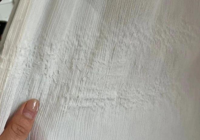 里面的水太深看完后怕了6样东西千万别在网上买(图4) 里面的水太深看完后怕了6样东西千万别在网上买(图4)