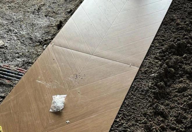 里面的水太深看完后怕了6样东西千万别在网上买(图7) 里面的水太深看完后怕了6样东西千万别在网上买(图7)