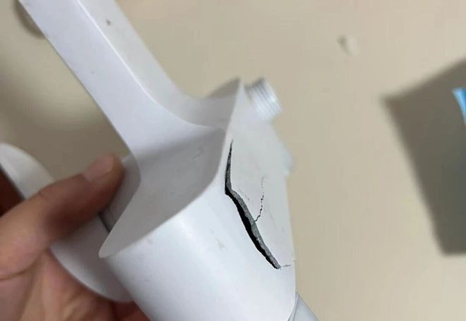 里面的水太深看完后怕了6样东西千万别在网上买(图9) 里面的水太深看完后怕了6样东西千万别在网上买(图9)