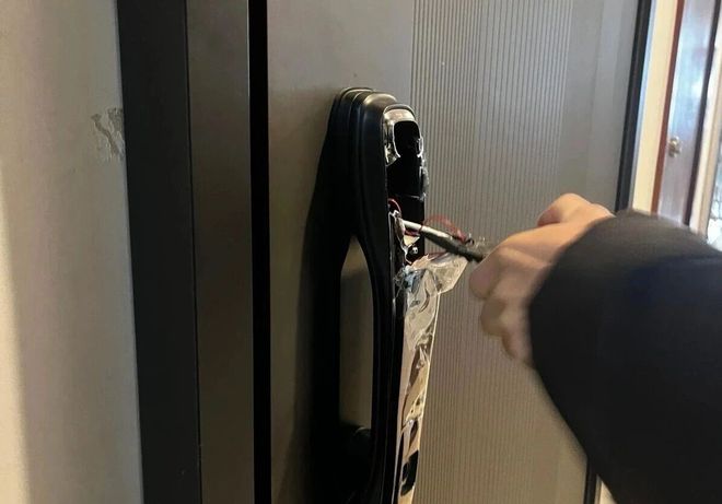 里面的水太深看完后怕了6样东西千万别在网上买(图6) 里面的水太深看完后怕了6样东西千万别在网上买(图6)