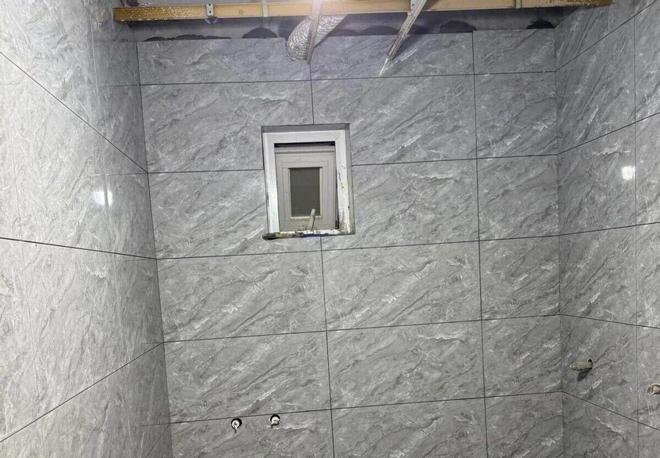 里面的水太深看完后怕了6样东西千万别在网上买(图8) 里面的水太深看完后怕了6样东西千万别在网上买(图8)