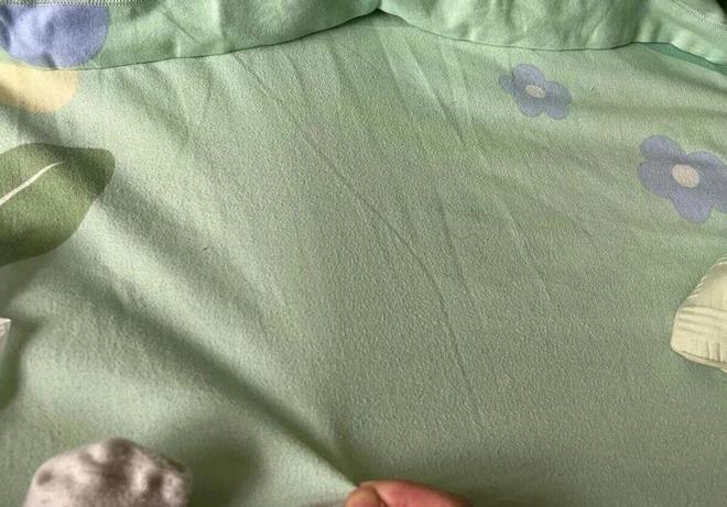 里面的水太深看完后怕了6样东西千万别在网上买(图10) 里面的水太深看完后怕了6样东西千万别在网上买(图10)