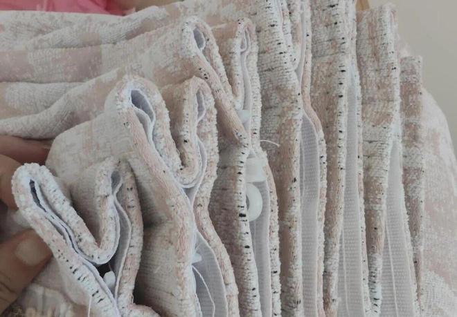 里面的水太深看完后怕了6样东西千万别在网上买(图12) 里面的水太深看完后怕了6样东西千万别在网上买(图12)