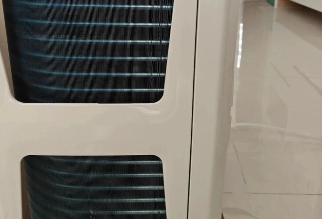 里面的水太深看完后怕了6样东西千万别在网上买(图24)