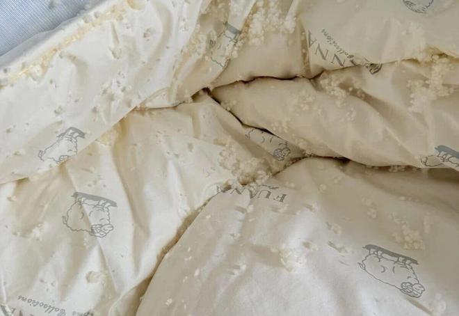 里面的水太深看完后怕了6样东西千万别在网上买(图13) 里面的水太深看完后怕了6样东西千万别在网上买(图13)