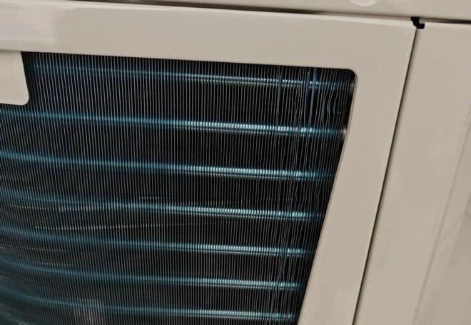 里面的水太深看完后怕了6样东西千万别在网上买(图11) 里面的水太深看完后怕了6样东西千万别在网上买(图11)