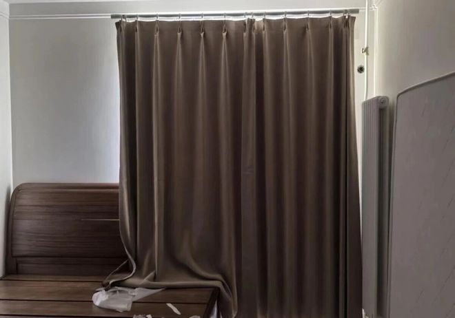 里面的水太深看完后怕了6样东西千万别在网上买(图18) 里面的水太深看完后怕了6样东西千万别在网上买(图18)