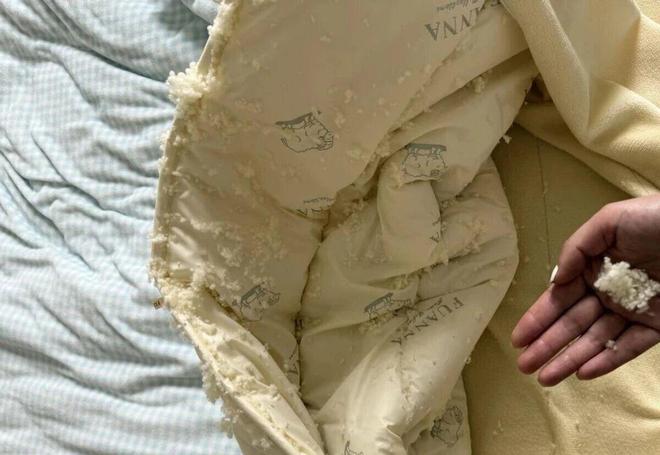 里面的水太深看完后怕了6样东西千万别在网上买(图17) 里面的水太深看完后怕了6样东西千万别在网上买(图17)