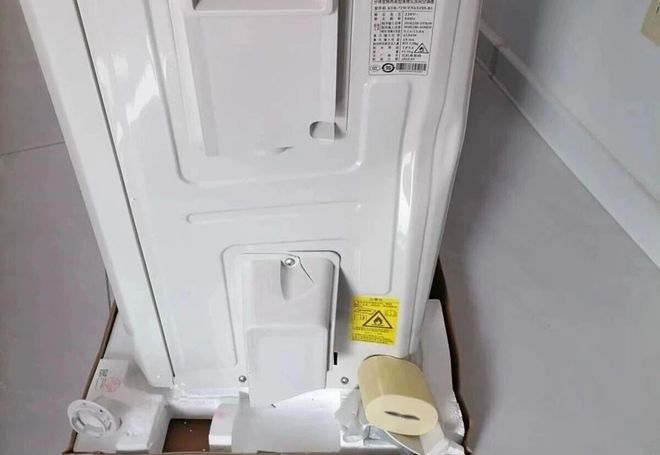 里面的水太深看完后怕了6样东西千万别在网上买(图15) 里面的水太深看完后怕了6样东西千万别在网上买(图15)